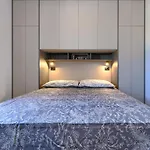 Marko By Interhome