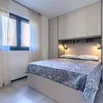 Marko By Interhome * Žminj