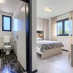 Marko By Interhome * Žminj