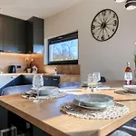 Marko By Interhome