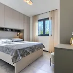 Prázdninový dům Marko By Interhome
