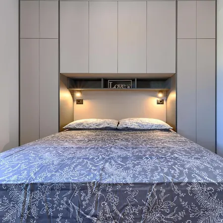 Kuca Marko By Interhome