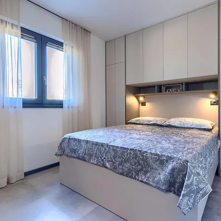 Kuca Marko By Interhome * Žminj