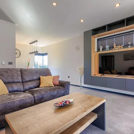 Kuca Marko By Interhome Holiday home