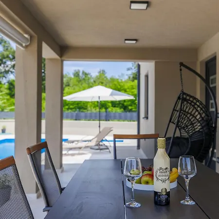Kuca Marko By Interhome Holiday home *
