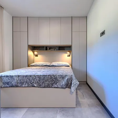 Kuca Marko By Interhome Holiday home Zminj