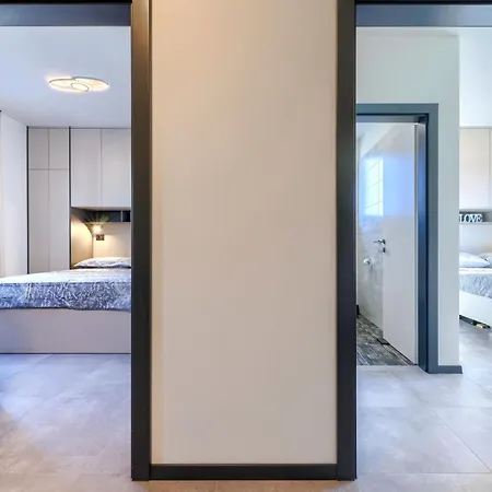 Marko By Interhome Hébergement de vacances