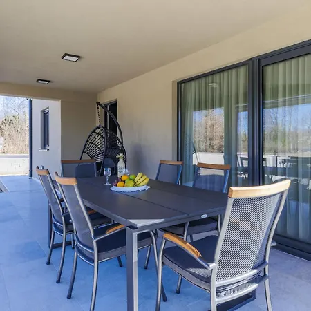 Holiday home Kuca Marko By Interhome *
