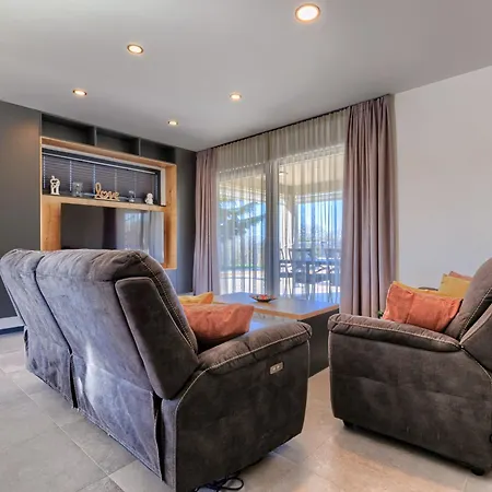 Marko By Interhome Hébergement de vacances *