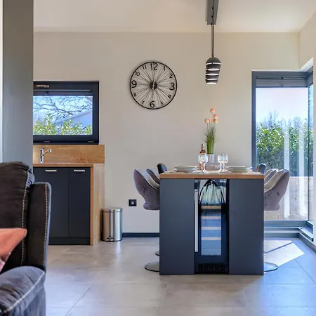 Marko By Interhome Hébergement de vacances