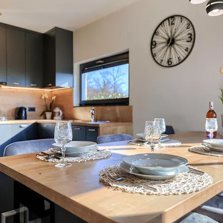 Kuca Marko By Interhome