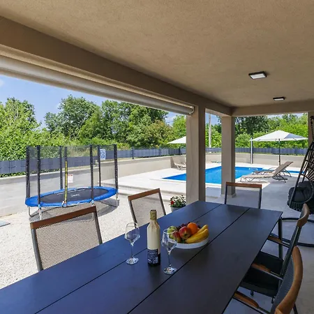 Marko By Interhome Hébergement de vacances *