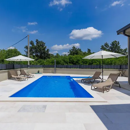 Marko By Interhome *